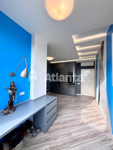 3-комнатная квартира по адресу ул. Аркадийское плато (площадь 202 м²) - imageAlt 54 3-комнатная квартира по адресу ул. Аркадийское плато (площадь 202 м²) - Atlanta.ua - imageAlt 54