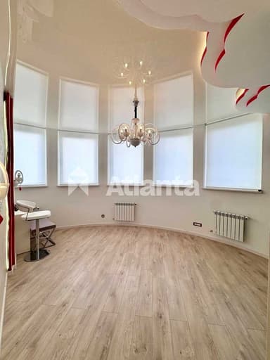 3-комнатная квартира по адресу ул. Аркадийское плато (площадь 202 м²) - imageAlt 56 3-комнатная квартира по адресу ул. Аркадийское плато (площадь 202 м²) - Atlanta.ua - imageAlt 56