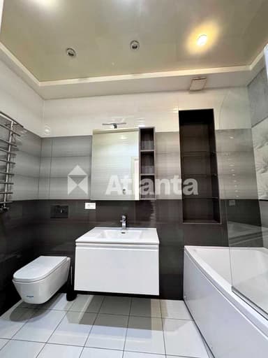 3-комнатная квартира по адресу ул. Аркадийское плато (площадь 202 м²) - imageAlt 59 3-комнатная квартира по адресу ул. Аркадийское плато (площадь 202 м²) - Atlanta.ua - imageAlt 59