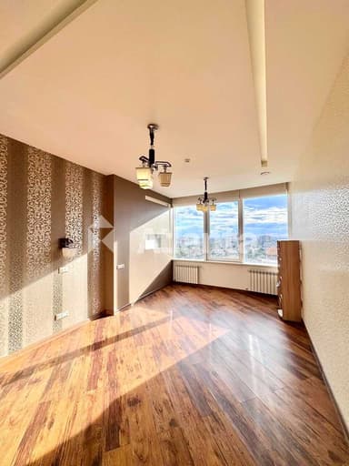3-комнатная квартира по адресу ул. Аркадийское плато (площадь 202 м²) - imageAlt 55 3-комнатная квартира по адресу ул. Аркадийское плато (площадь 202 м²) - Atlanta.ua - imageAlt 55