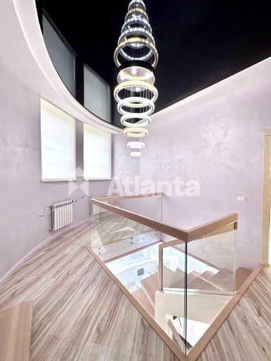 3-комнатная квартира по адресу ул. Аркадийское плато (площадь 202 м²) - imageAlt 64 3-комнатная квартира по адресу ул. Аркадийское плато (площадь 202 м²) - Atlanta.ua - imageAlt 64
