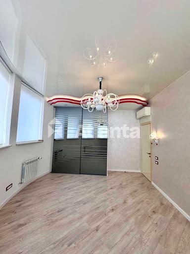 3-комнатная квартира по адресу ул. Аркадийское плато (площадь 202 м²) - imageAlt 66 3-комнатная квартира по адресу ул. Аркадийское плато (площадь 202 м²) - Atlanta.ua - imageAlt 66