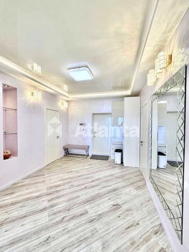 3-комнатная квартира по адресу ул. Аркадийское плато (площадь 202 м²) - imageAlt 67 3-комнатная квартира по адресу ул. Аркадийское плато (площадь 202 м²) - Atlanta.ua - imageAlt 67