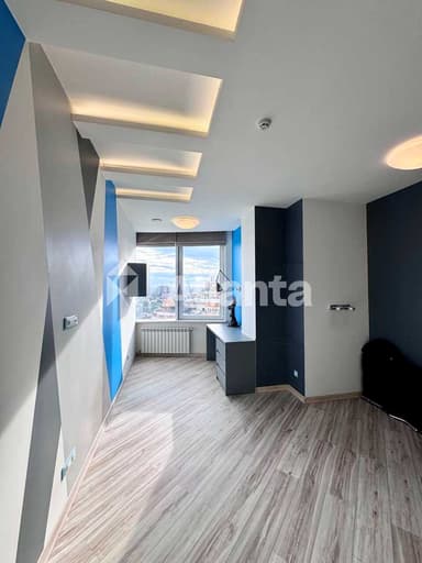 3-комнатная квартира по адресу ул. Аркадийское плато (площадь 202 м²) - imageAlt 68 3-комнатная квартира по адресу ул. Аркадийское плато (площадь 202 м²) - Atlanta.ua - imageAlt 68