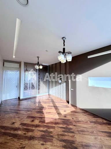 3-комнатная квартира по адресу ул. Аркадийское плато (площадь 202 м²) - imageAlt 69 3-комнатная квартира по адресу ул. Аркадийское плато (площадь 202 м²) - Atlanta.ua - imageAlt 69