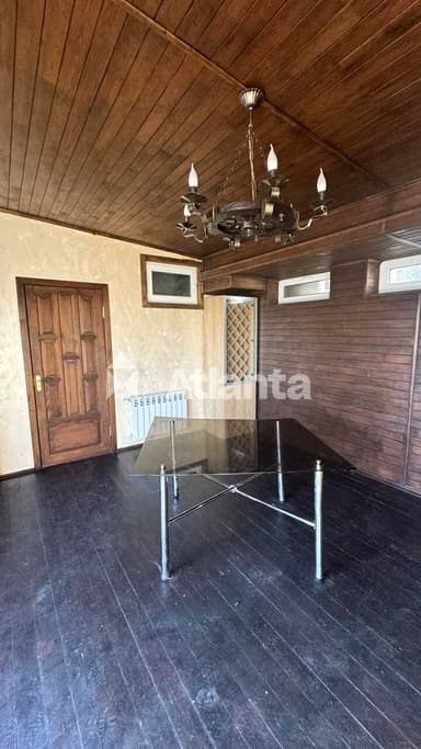 3-комнатная квартира по адресу ул. Аркадийское плато (площадь 202 м²) - imageAlt 70 3-комнатная квартира по адресу ул. Аркадийское плато (площадь 202 м²) - Atlanta.ua - imageAlt 70