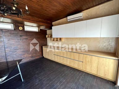 3-комнатная квартира по адресу ул. Аркадийское плато (площадь 202 м²) - imageAlt 72 3-комнатная квартира по адресу ул. Аркадийское плато (площадь 202 м²) - Atlanta.ua - imageAlt 72