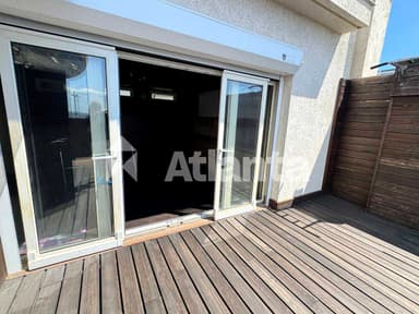 3-комнатная квартира по адресу ул. Аркадийское плато (площадь 202 м²) - imageAlt 71 3-комнатная квартира по адресу ул. Аркадийское плато (площадь 202 м²) - Atlanta.ua - imageAlt 71