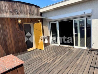 3-комнатная квартира по адресу ул. Аркадийское плато (площадь 202 м²) - imageAlt 73 3-комнатная квартира по адресу ул. Аркадийское плато (площадь 202 м²) - Atlanta.ua - imageAlt 73
