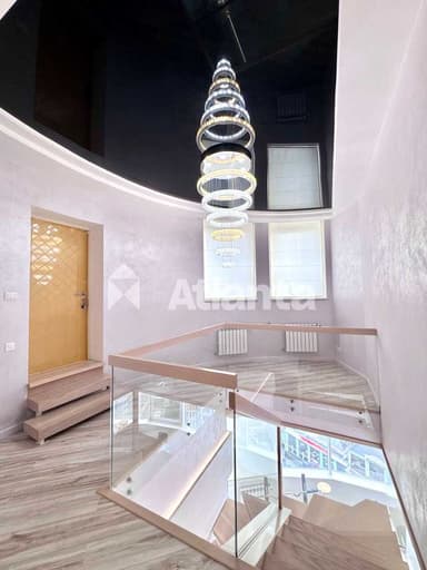 3-комнатная квартира по адресу ул. Аркадийское плато (площадь 202 м²) - imageAlt 78 3-комнатная квартира по адресу ул. Аркадийское плато (площадь 202 м²) - Atlanta.ua - imageAlt 78
