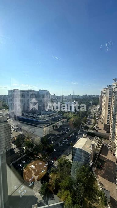 3-комнатная квартира по адресу ул. Аркадийское плато (площадь 202 м²) - imageAlt 76 3-комнатная квартира по адресу ул. Аркадийское плато (площадь 202 м²) - Atlanta.ua - imageAlt 76