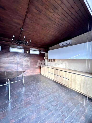 3-комнатная квартира по адресу ул. Аркадийское плато (площадь 202 м²) - imageAlt 83 3-комнатная квартира по адресу ул. Аркадийское плато (площадь 202 м²) - Atlanta.ua - imageAlt 83
