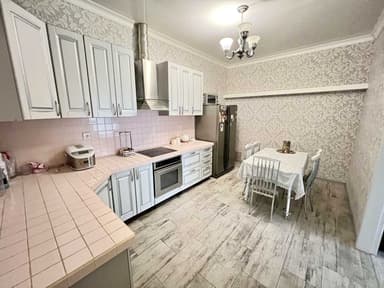 3-кімнатна квартира за адресою вул. Дрезденська (площа 66 м²) - фото 28 3-кімнатна квартира за адресою вул. Дрезденська (площа 66 м²) - Atlanta.ua - фото 28