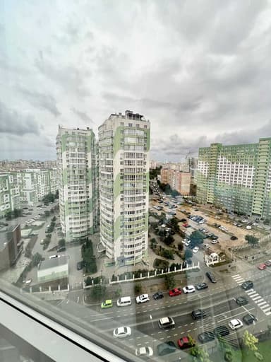 3-кімнатна квартира за адресою вул. Дрезденська (площа 66 м²) - фото 32 3-кімнатна квартира за адресою вул. Дрезденська (площа 66 м²) - Atlanta.ua - фото 32