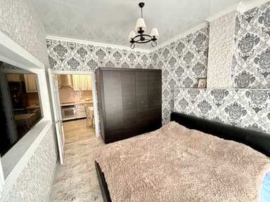 3-кімнатна квартира за адресою вул. Дрезденська (площа 66 м²) - фото 31 3-кімнатна квартира за адресою вул. Дрезденська (площа 66 м²) - Atlanta.ua - фото 31