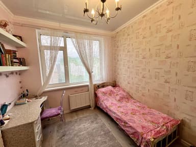 3-кімнатна квартира за адресою вул. Дрезденська (площа 66 м²) - фото 41 3-кімнатна квартира за адресою вул. Дрезденська (площа 66 м²) - Atlanta.ua - фото 41