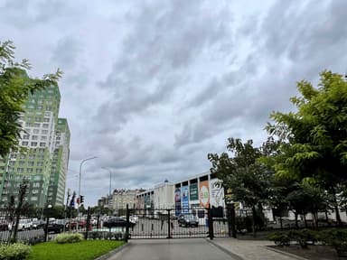 3-кімнатна квартира за адресою вул. Дрезденська (площа 66 м²) - фото 51 3-кімнатна квартира за адресою вул. Дрезденська (площа 66 м²) - Atlanta.ua - фото 51