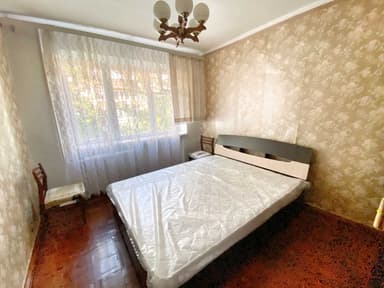 Многокомнатная квартира по адресу ул. Радостная (площадь 63 м²) - фото 34 Многокомнатная квартира по адресу ул. Радостная (площадь 63 м²) - Atlanta.ua - фото 34