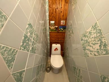 Многокомнатная квартира по адресу ул. Радостная (площадь 63 м²) - фото 26 Многокомнатная квартира по адресу ул. Радостная (площадь 63 м²) - Atlanta.ua - фото 26