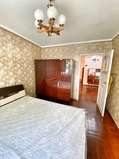 Многокомнатная квартира по адресу ул. Радостная (площадь 63 м²) - фото 36 Многокомнатная квартира по адресу ул. Радостная (площадь 63 м²) - Atlanta.ua - фото 36