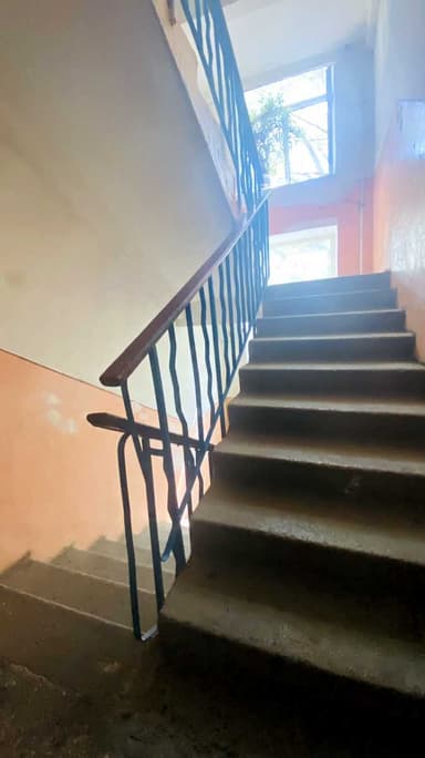 Многокомнатная квартира по адресу ул. Радостная (площадь 63 м²) - фото 39 Многокомнатная квартира по адресу ул. Радостная (площадь 63 м²) - Atlanta.ua - фото 39
