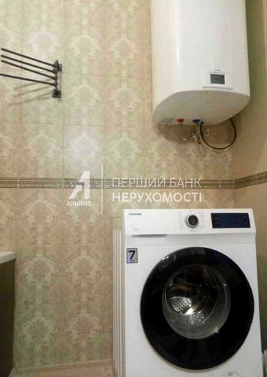 Многокомнатная квартира по адресу ул. Говорова марш. (площадь 116 м²) - imageAlt 16 Многокомнатная квартира по адресу ул. Говорова марш. (площадь 116 м²) - Atlanta.ua - imageAlt 16