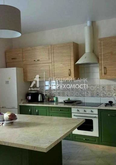 Многокомнатная квартира по адресу ул. Говорова марш. (площадь 116 м²) - imageAlt 12 Многокомнатная квартира по адресу ул. Говорова марш. (площадь 116 м²) - Atlanta.ua - imageAlt 12