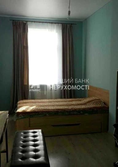 Многокомнатная квартира по адресу ул. Говорова марш. (площадь 116 м²) - imageAlt 15 Многокомнатная квартира по адресу ул. Говорова марш. (площадь 116 м²) - Atlanta.ua - imageAlt 15