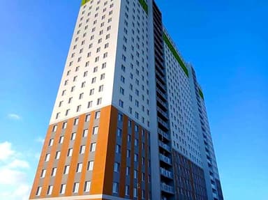 2-комнатная квартира по адресу ул. Штилевая (площадь 53 м²) - imageAlt 8 2-комнатная квартира по адресу ул. Штилевая (площадь 53 м²) - Atlanta.ua - imageAlt 8