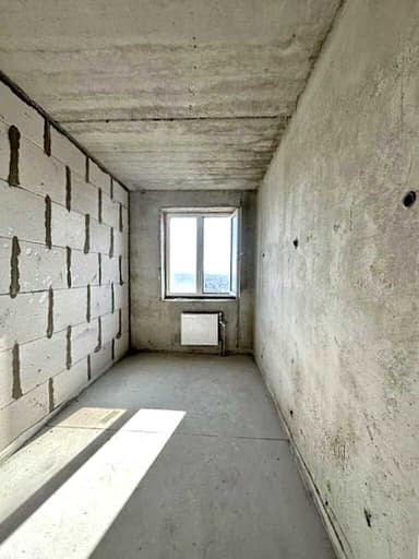 2-комнатная квартира по адресу ул. Штилевая (площадь 53 м²) - imageAlt 10 2-комнатная квартира по адресу ул. Штилевая (площадь 53 м²) - Atlanta.ua - imageAlt 10