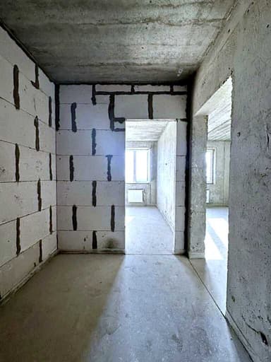 2-комнатная квартира по адресу ул. Штилевая (площадь 53 м²) - imageAlt 11 2-комнатная квартира по адресу ул. Штилевая (площадь 53 м²) - Atlanta.ua - imageAlt 11