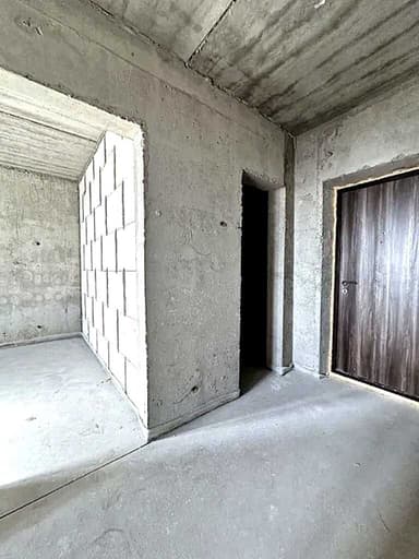 2-комнатная квартира по адресу ул. Штилевая (площадь 53 м²) - imageAlt 12 2-комнатная квартира по адресу ул. Штилевая (площадь 53 м²) - Atlanta.ua - imageAlt 12