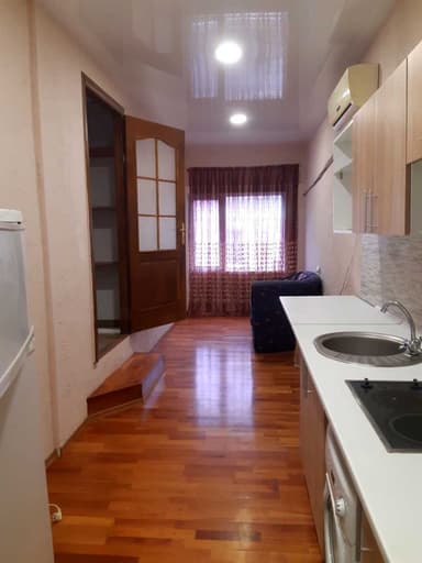 1-кімнатна квартира за адресою вул. Дальницька (площа 24 м²) - фото 13 1-кімнатна квартира за адресою вул. Дальницька (площа 24 м²) - Atlanta.ua - фото 13