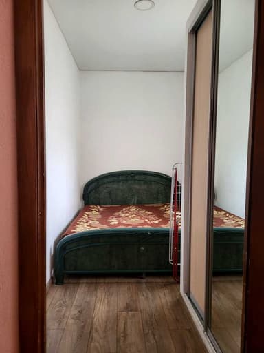1-кімнатна квартира за адресою вул. Дальницька (площа 24 м²) - фото 18 1-кімнатна квартира за адресою вул. Дальницька (площа 24 м²) - Atlanta.ua - фото 18