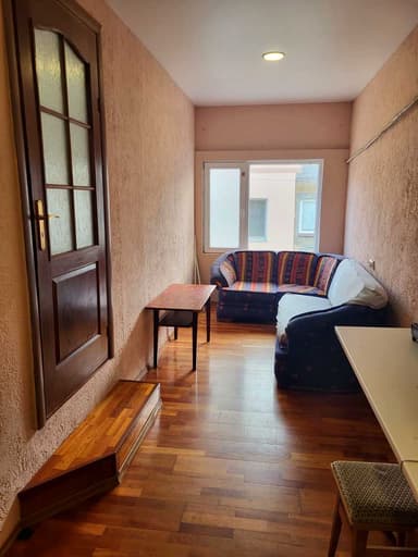 1-кімнатна квартира за адресою вул. Дальницька (площа 24 м²) - фото 21 1-кімнатна квартира за адресою вул. Дальницька (площа 24 м²) - Atlanta.ua - фото 21