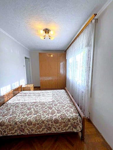 3-комнатная квартира по адресу ул. Радостная (площадь 51 м²) - фото 19 3-комнатная квартира по адресу ул. Радостная (площадь 51 м²) - Atlanta.ua - фото 19