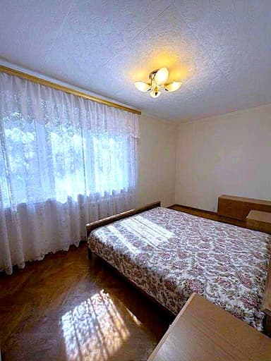 3-комнатная квартира по адресу ул. Радостная (площадь 51 м²) - фото 20 3-комнатная квартира по адресу ул. Радостная (площадь 51 м²) - Atlanta.ua - фото 20