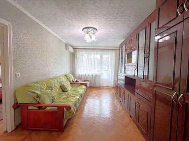 3-комнатная квартира по адресу ул. Радостная (площадь 51 м²) - фото 17 3-комнатная квартира по адресу ул. Радостная (площадь 51 м²) - Atlanta.ua - фото 17