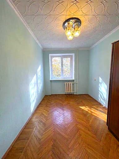 3-комнатная квартира по адресу ул. Радостная (площадь 51 м²) - фото 21 3-комнатная квартира по адресу ул. Радостная (площадь 51 м²) - Atlanta.ua - фото 21