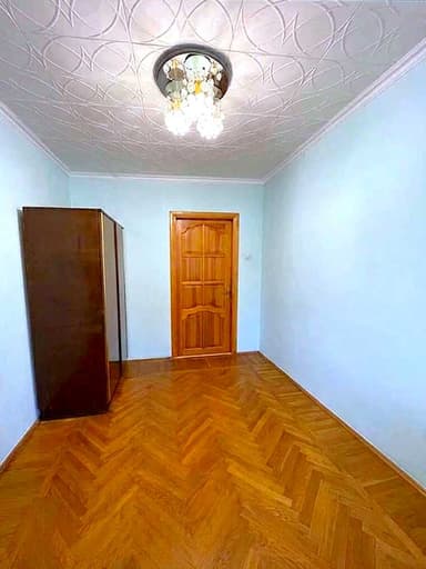 3-комнатная квартира по адресу ул. Радостная (площадь 51 м²) - фото 22 3-комнатная квартира по адресу ул. Радостная (площадь 51 м²) - Atlanta.ua - фото 22