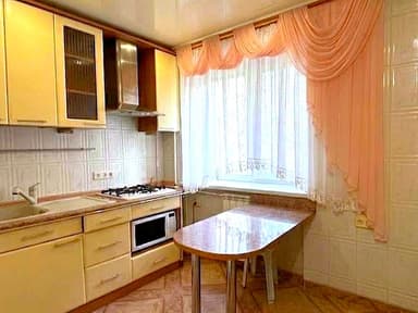 3-комнатная квартира по адресу ул. Радостная (площадь 51 м²) - фото 24 3-комнатная квартира по адресу ул. Радостная (площадь 51 м²) - Atlanta.ua - фото 24