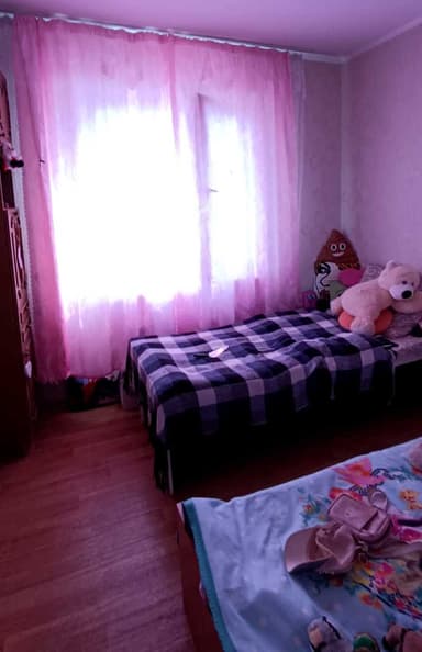 2-комнатная квартира по адресу (площадь 50 м²) - imageAlt 18 2-комнатная квартира по адресу (площадь 50 м²) - Atlanta.ua - imageAlt 18