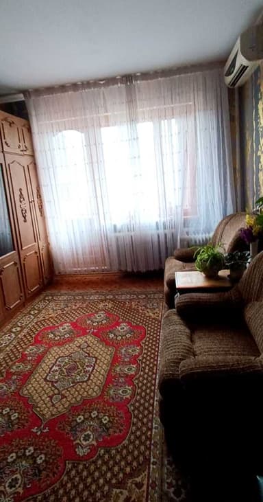 2-комнатная квартира по адресу (площадь 50 м²) - imageAlt 16 2-комнатная квартира по адресу (площадь 50 м²) - Atlanta.ua - imageAlt 16