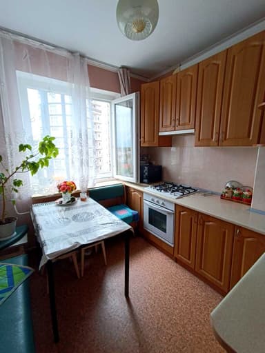 2-комнатная квартира по адресу (площадь 50 м²) - imageAlt 14 2-комнатная квартира по адресу (площадь 50 м²) - Atlanta.ua - imageAlt 14