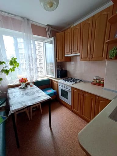 2-комнатная квартира по адресу (площадь 50 м²) - imageAlt 15 2-комнатная квартира по адресу (площадь 50 м²) - Atlanta.ua - imageAlt 15