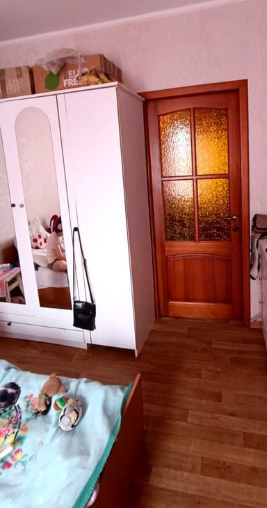 2-комнатная квартира по адресу (площадь 50 м²) - imageAlt 19 2-комнатная квартира по адресу (площадь 50 м²) - Atlanta.ua - imageAlt 19