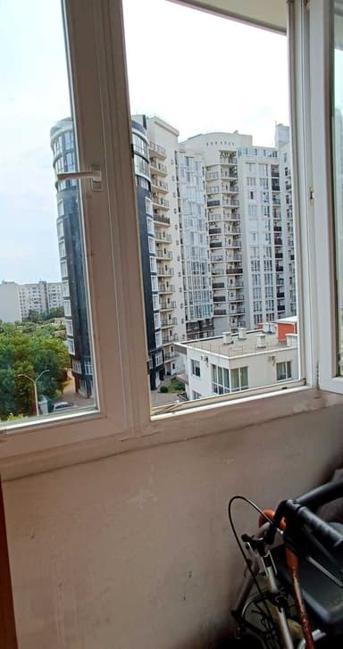 2-комнатная квартира по адресу (площадь 50 м²) - imageAlt 21 2-комнатная квартира по адресу (площадь 50 м²) - Atlanta.ua - imageAlt 21