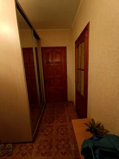 2-комнатная квартира по адресу (площадь 50 м²) - imageAlt 20 2-комнатная квартира по адресу (площадь 50 м²) - Atlanta.ua - imageAlt 20