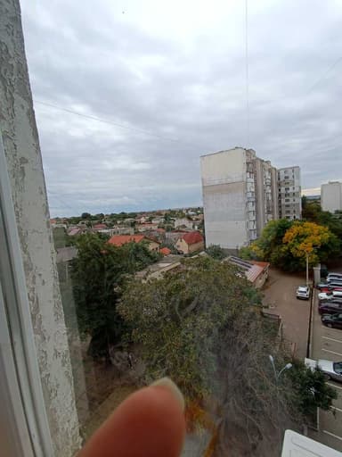 2-комнатная квартира по адресу (площадь 50 м²) - imageAlt 13 2-комнатная квартира по адресу (площадь 50 м²) - Atlanta.ua - imageAlt 13