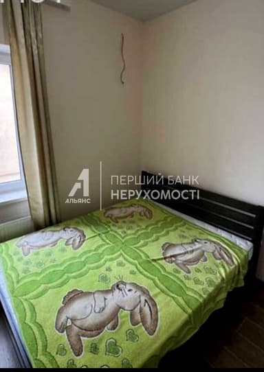 Дом по адресу ул. Центральная (площадь 185 м²) - фото 27 Дом по адресу ул. Центральная (площадь 185 м²) - Atlanta.ua - фото 27